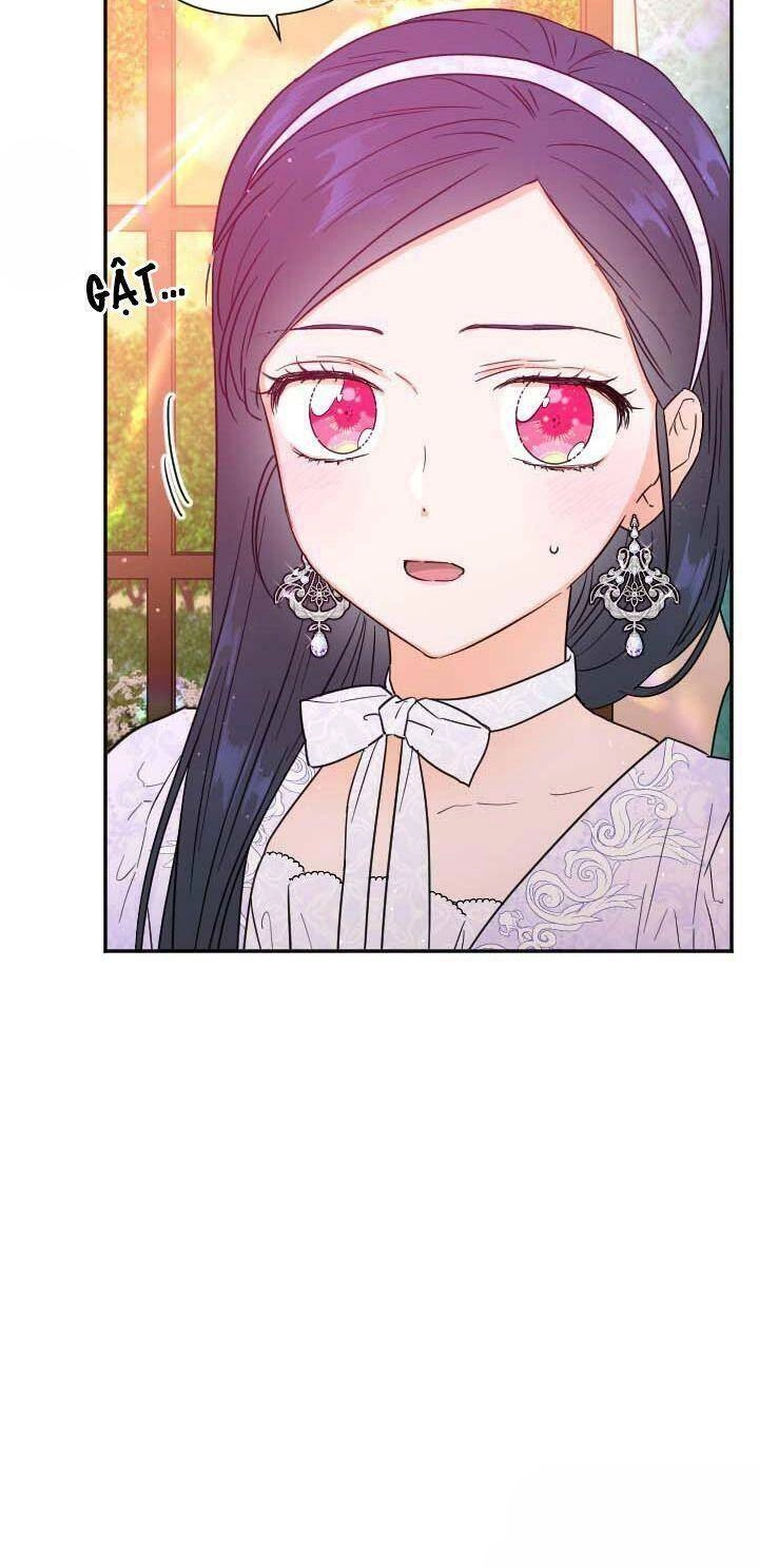 Tiểu Thư Bé Bỏng Đáng Yêu! Chapter 122 - 10