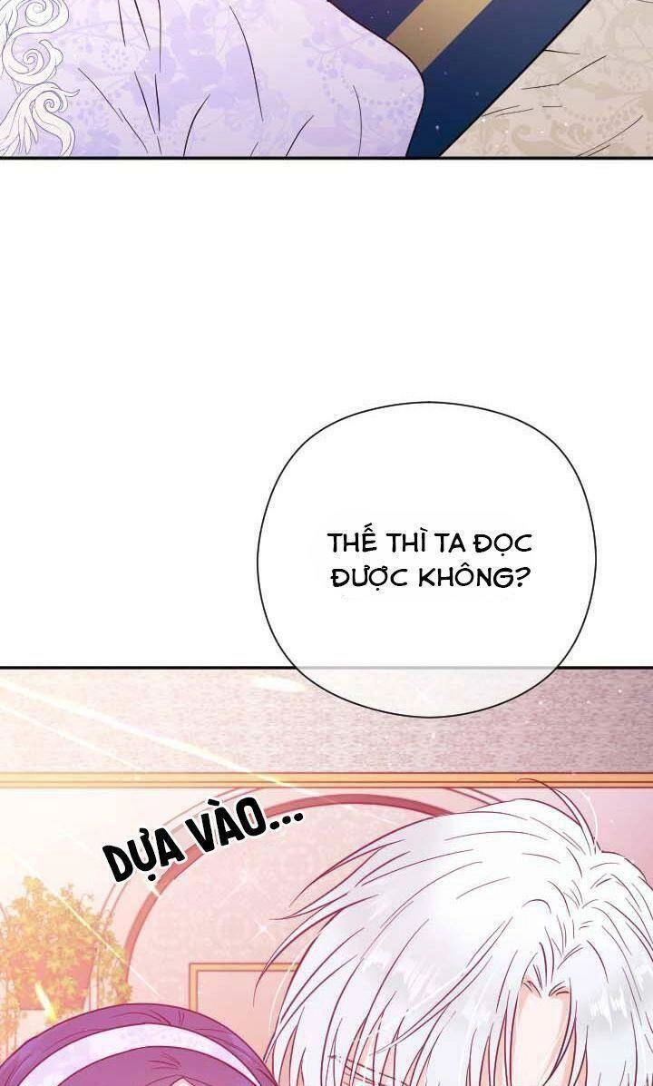 Tiểu Thư Bé Bỏng Đáng Yêu! Chapter 122 - 14