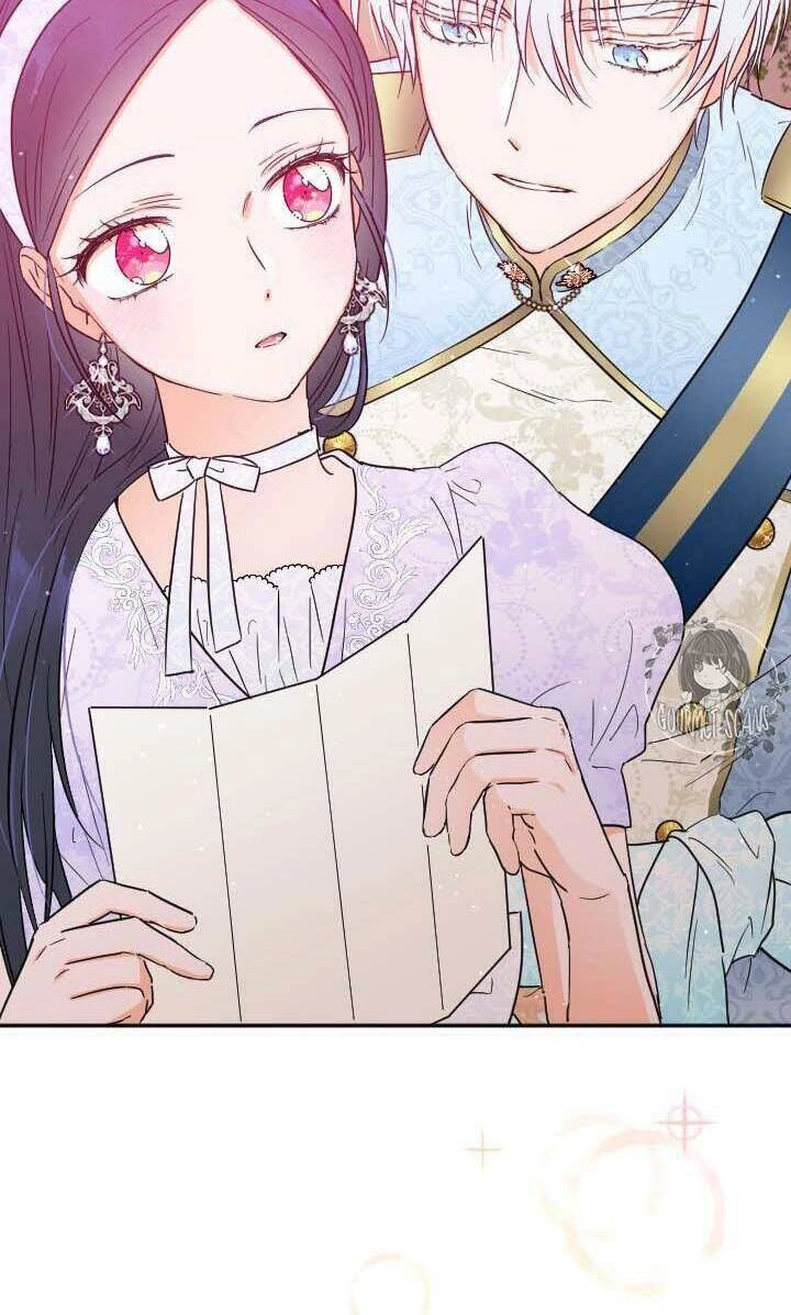 Tiểu Thư Bé Bỏng Đáng Yêu! Chapter 122 - 15