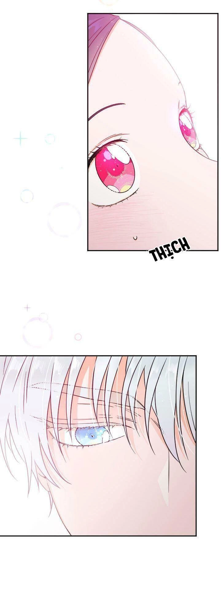 Tiểu Thư Bé Bỏng Đáng Yêu! Chapter 122 - 16