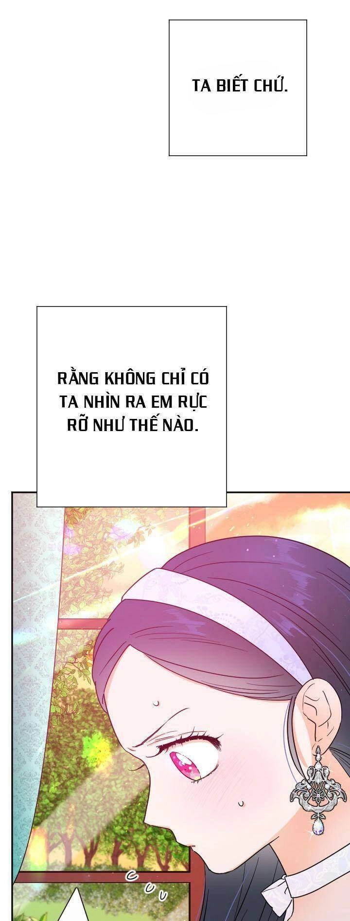 Tiểu Thư Bé Bỏng Đáng Yêu! Chapter 122 - 17