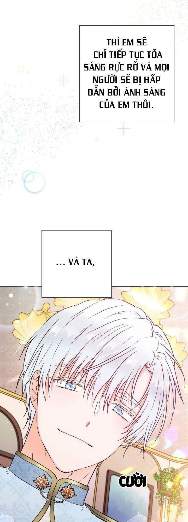 Tiểu Thư Bé Bỏng Đáng Yêu! Chapter 122 - 20