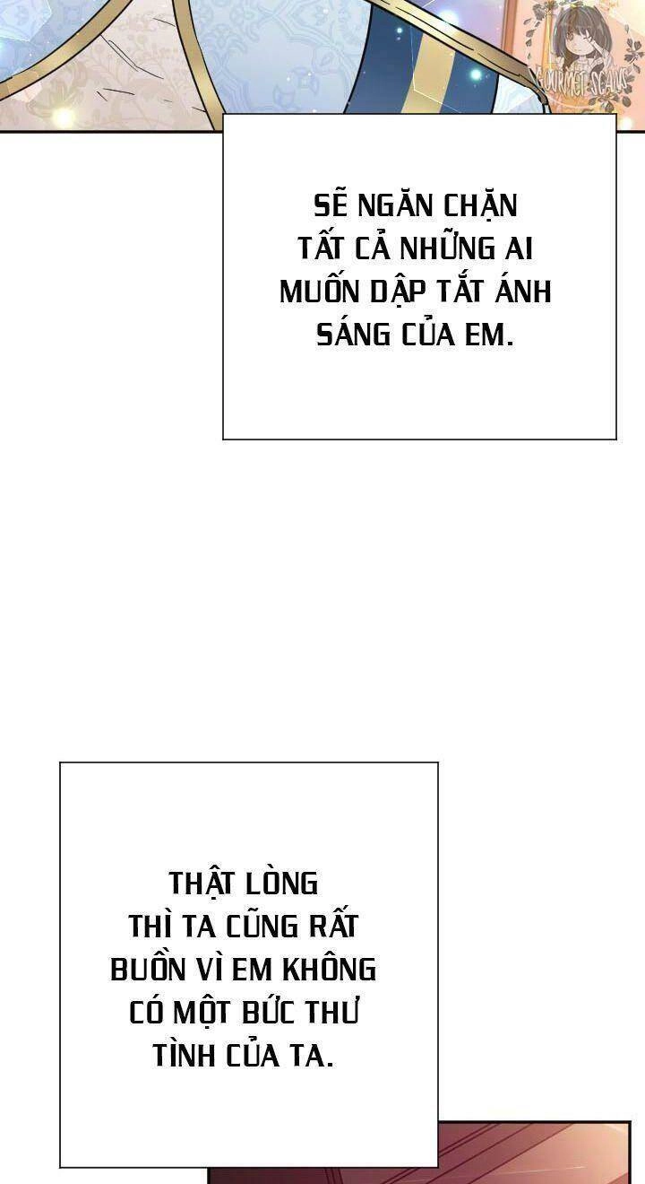 Tiểu Thư Bé Bỏng Đáng Yêu! Chapter 122 - 21