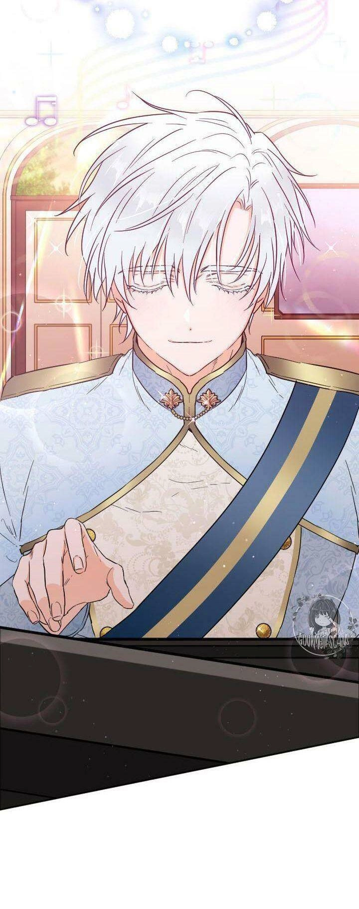 Tiểu Thư Bé Bỏng Đáng Yêu! Chapter 122 - 24