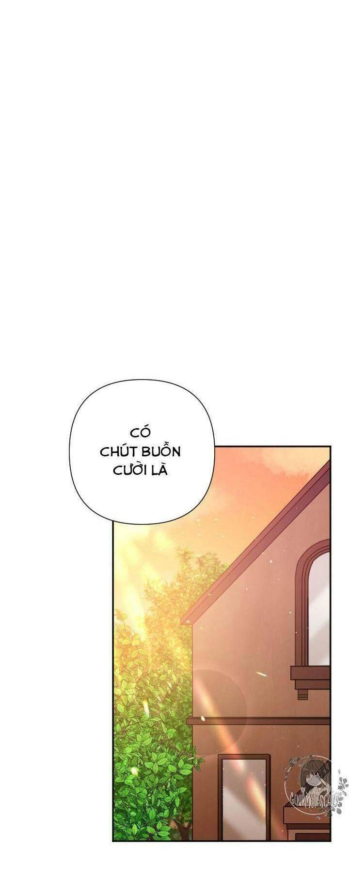 Tiểu Thư Bé Bỏng Đáng Yêu! Chapter 122 - 25