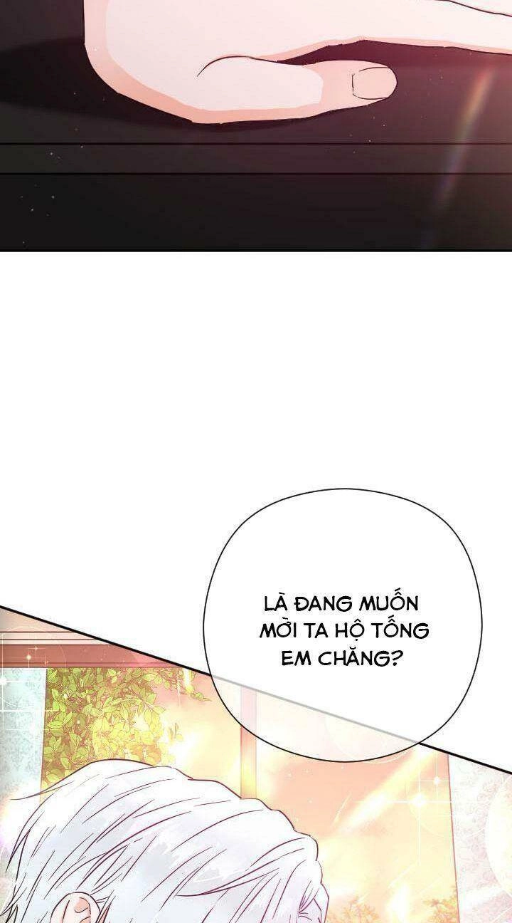 Tiểu Thư Bé Bỏng Đáng Yêu! Chapter 122 - 31