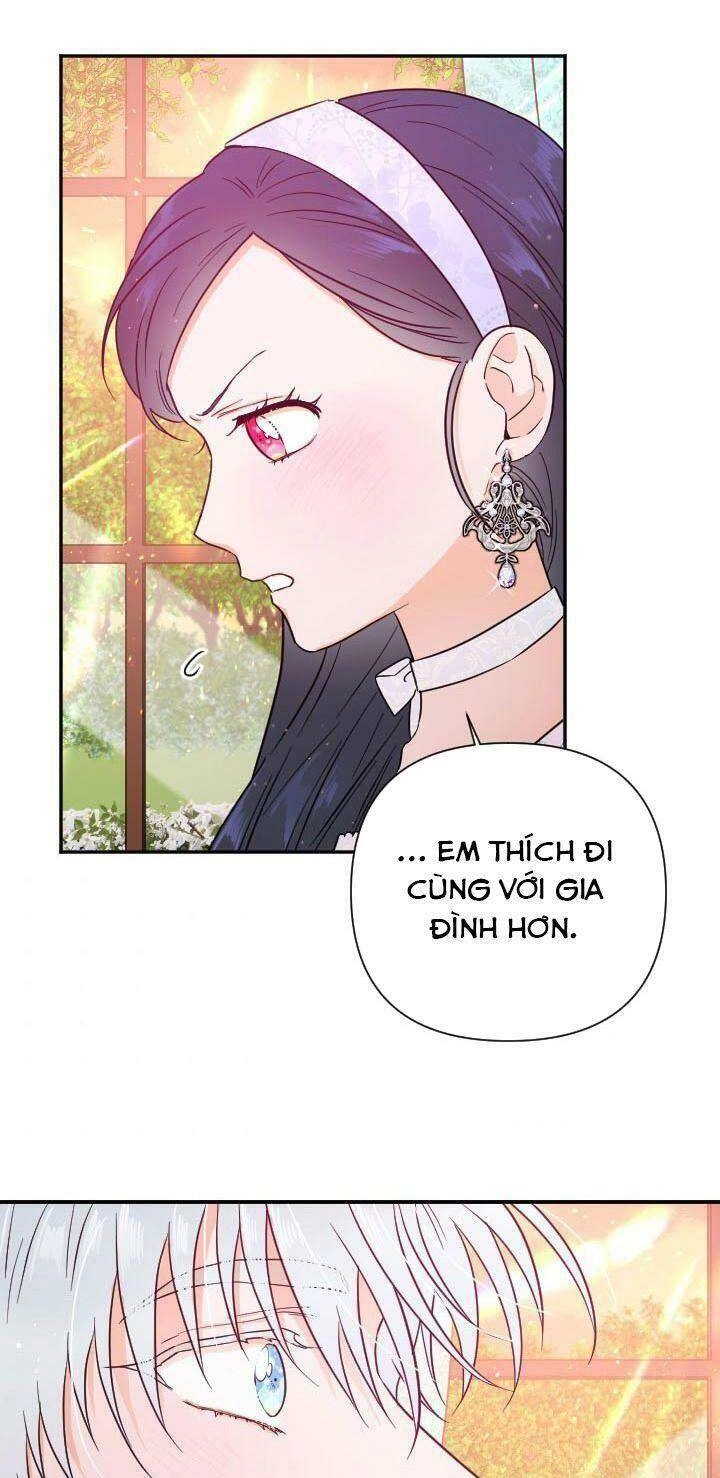 Tiểu Thư Bé Bỏng Đáng Yêu! Chapter 122 - 35