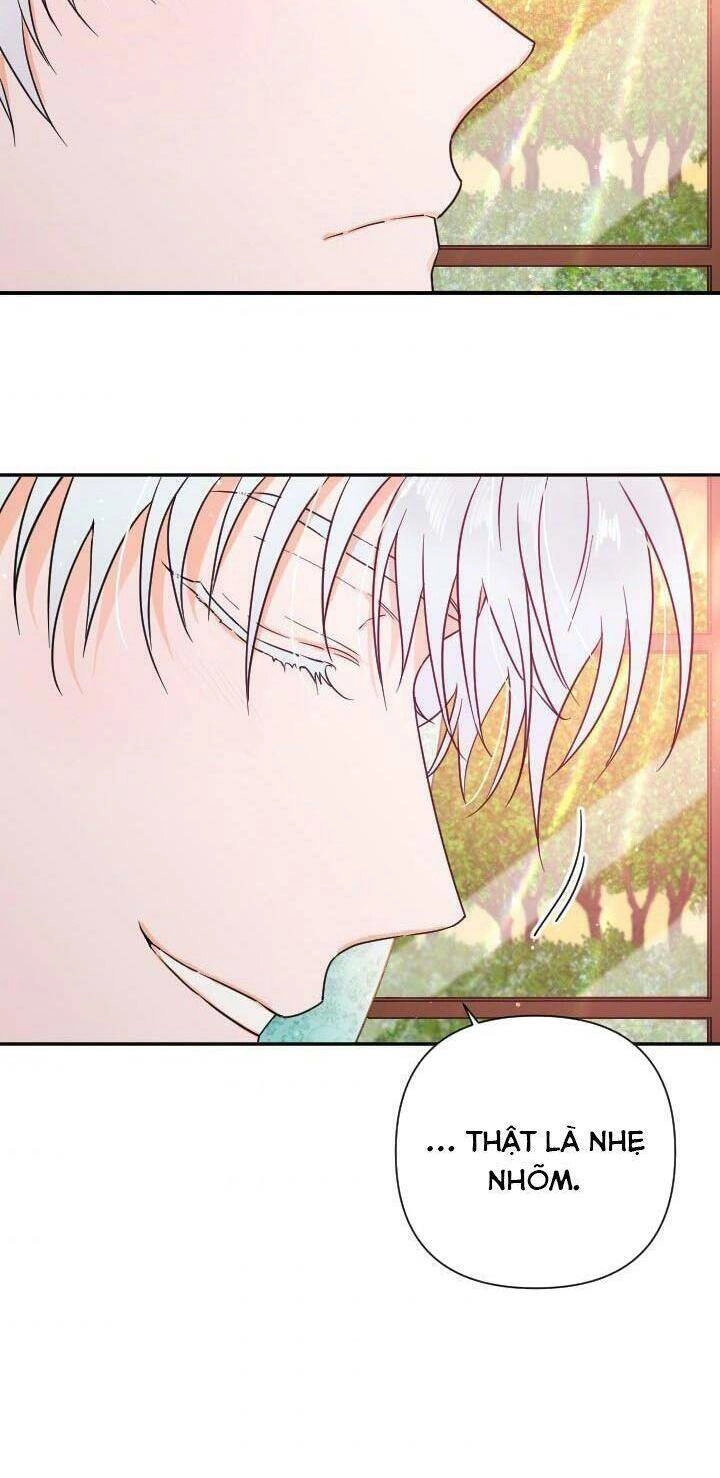 Tiểu Thư Bé Bỏng Đáng Yêu! Chapter 122 - 36