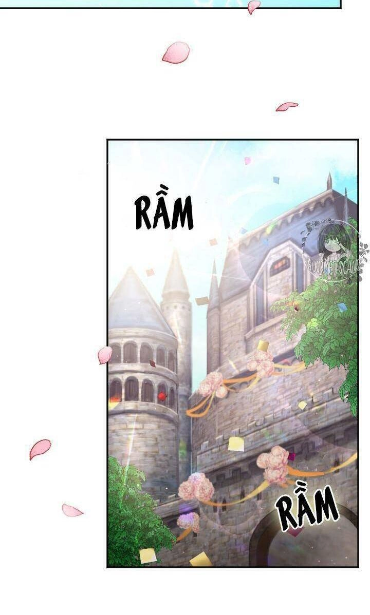 Tiểu Thư Bé Bỏng Đáng Yêu! Chapter 122 - 39