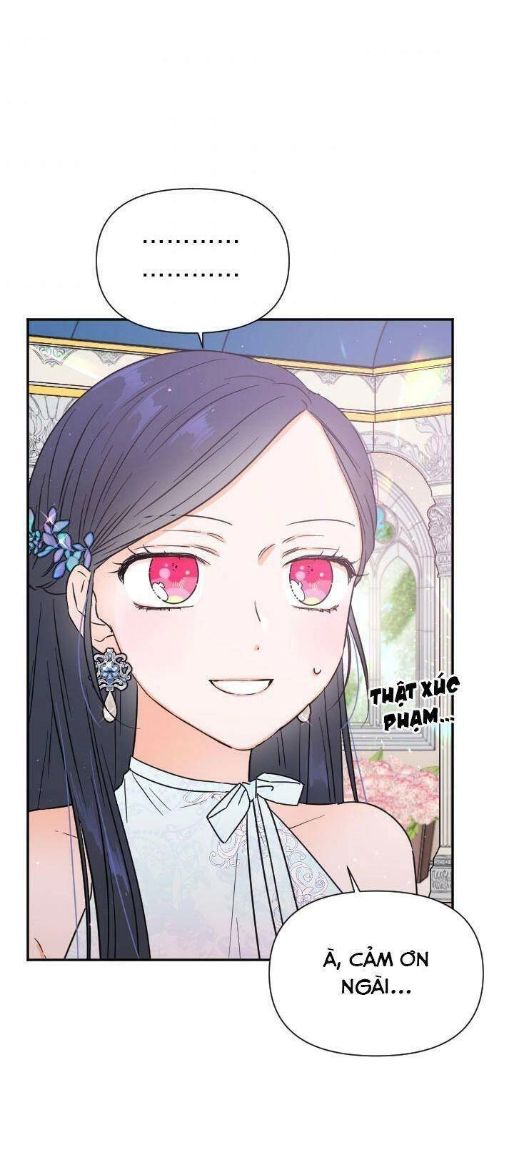 Tiểu Thư Bé Bỏng Đáng Yêu! Chapter 122 - 44