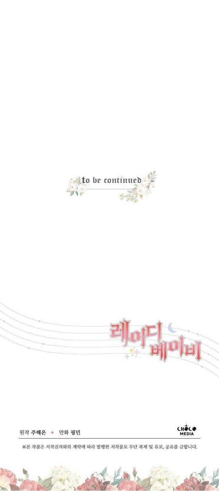 Tiểu Thư Bé Bỏng Đáng Yêu! Chapter 122 - 45