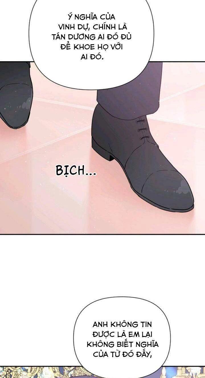 Tiểu Thư Bé Bỏng Đáng Yêu! Chapter 123 - 9