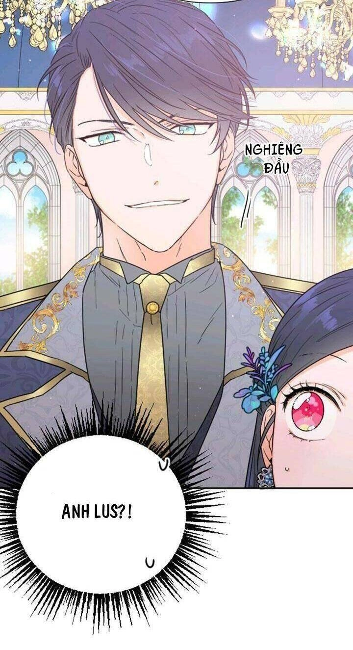 Tiểu Thư Bé Bỏng Đáng Yêu! Chapter 123 - 10