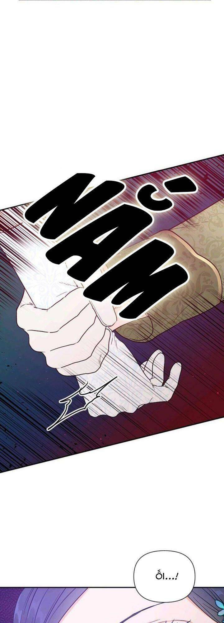 Tiểu Thư Bé Bỏng Đáng Yêu! Chapter 123 - 13