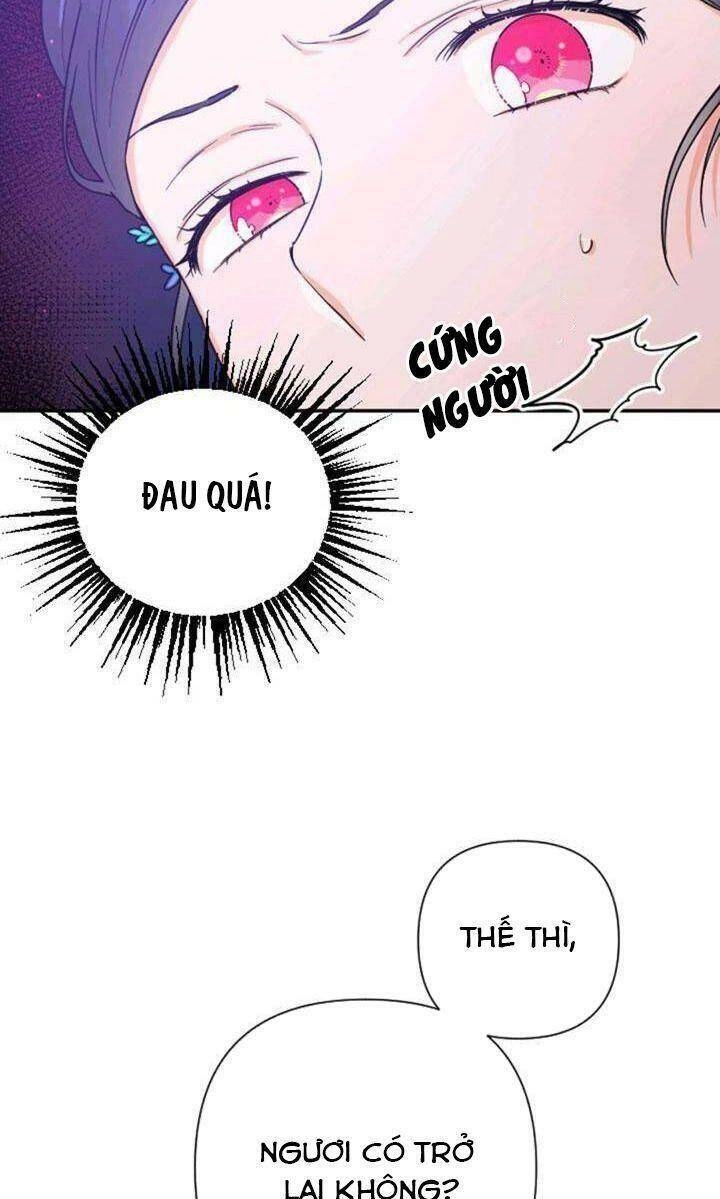 Tiểu Thư Bé Bỏng Đáng Yêu! Chapter 123 - 14