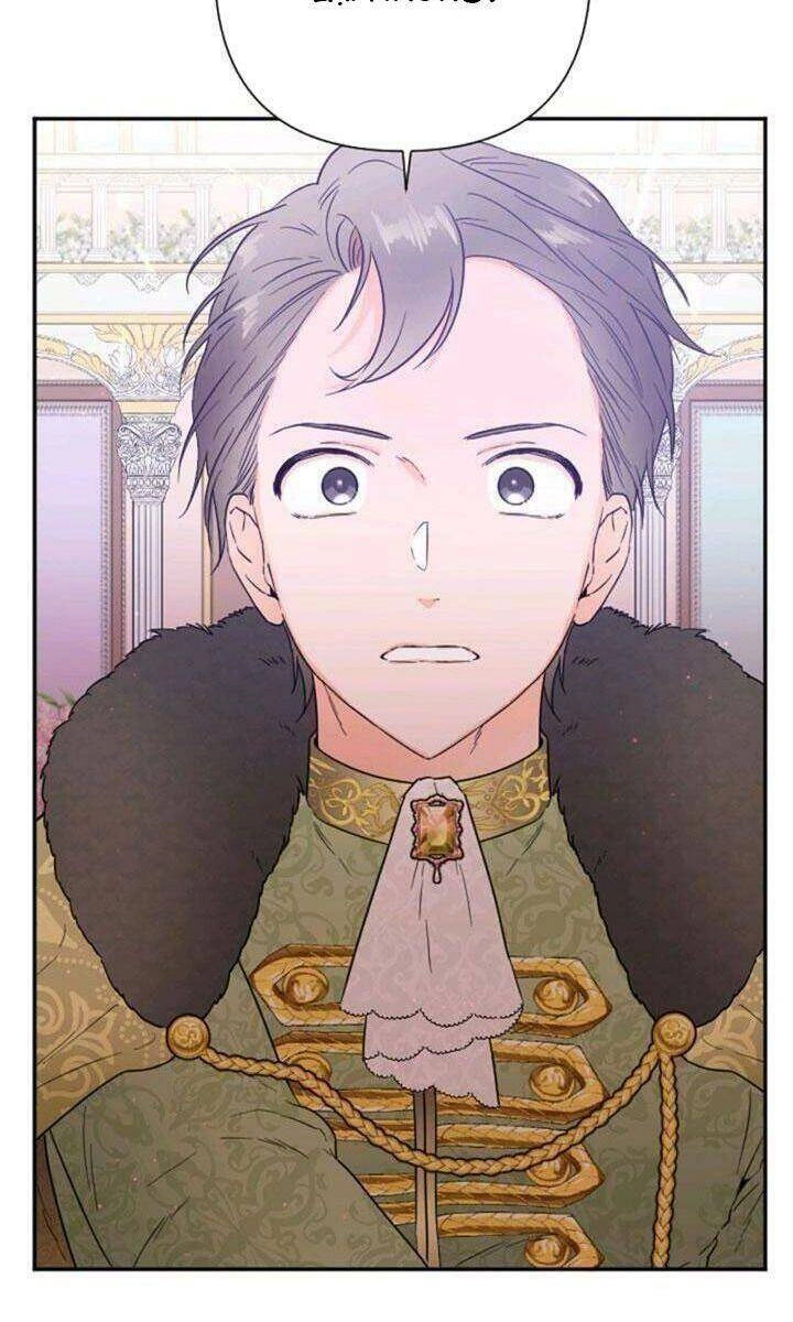 Tiểu Thư Bé Bỏng Đáng Yêu! Chapter 123 - 15