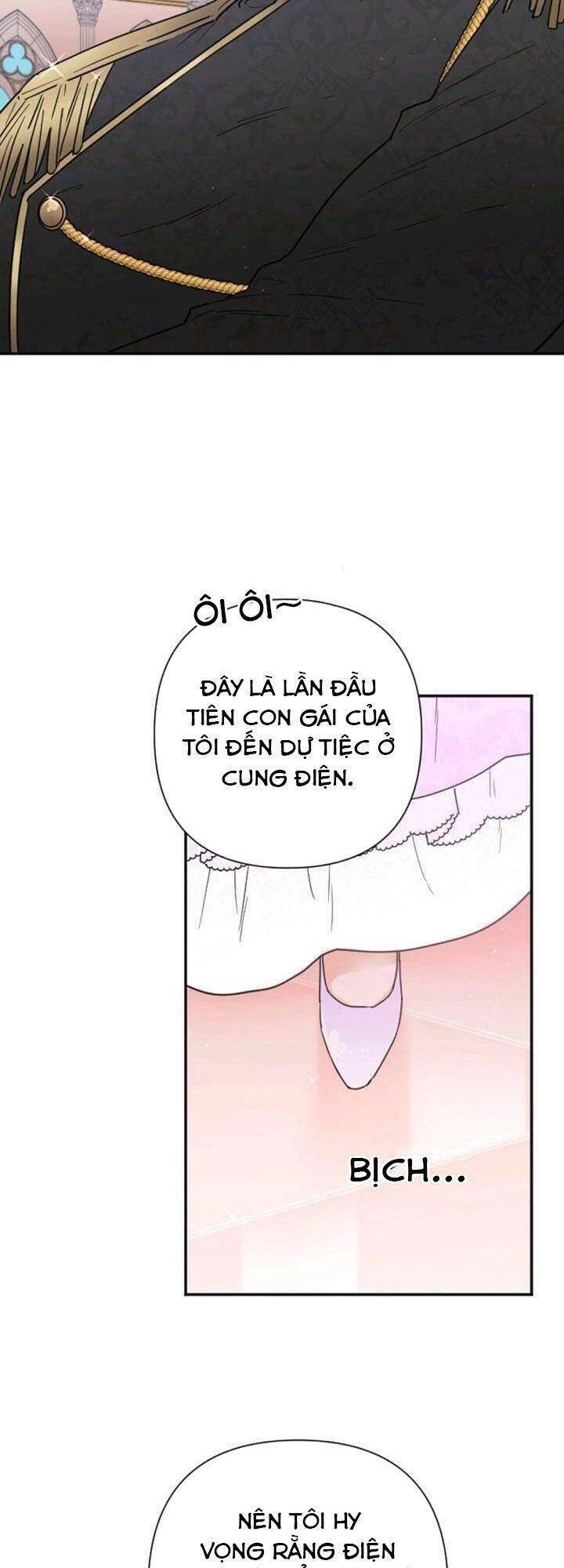 Tiểu Thư Bé Bỏng Đáng Yêu! Chapter 123 - 18