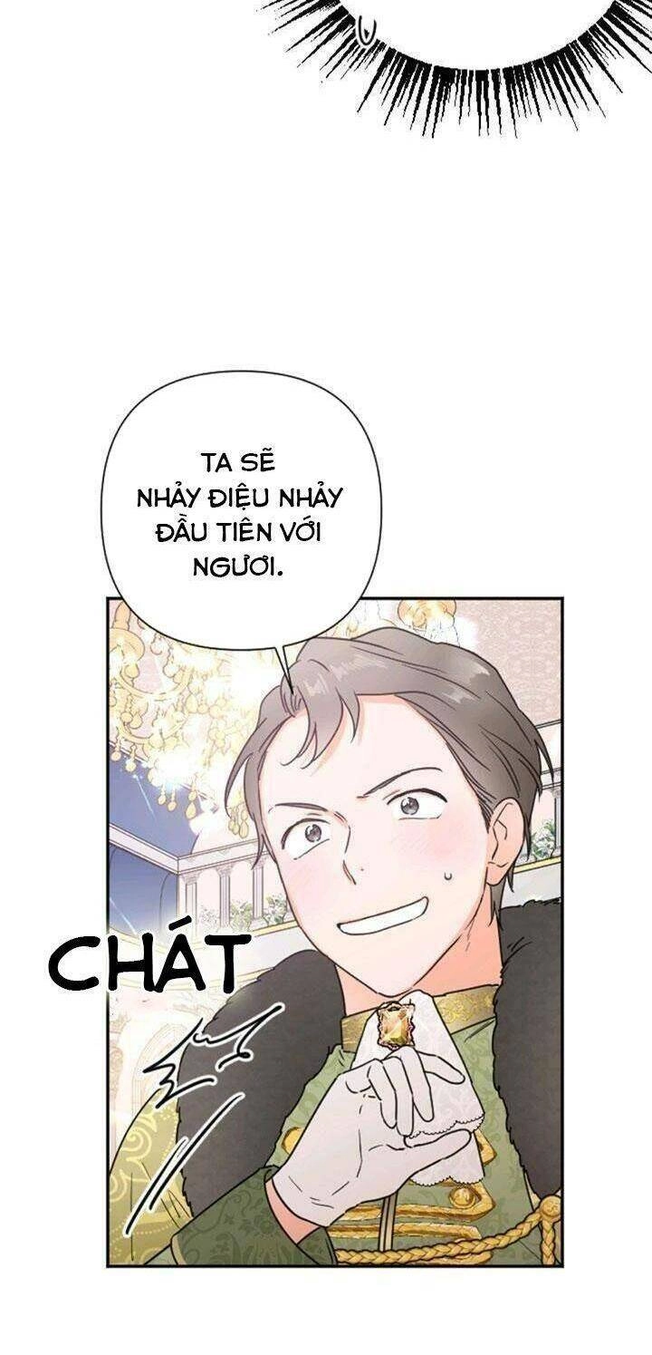 Tiểu Thư Bé Bỏng Đáng Yêu! Chapter 123 - 20