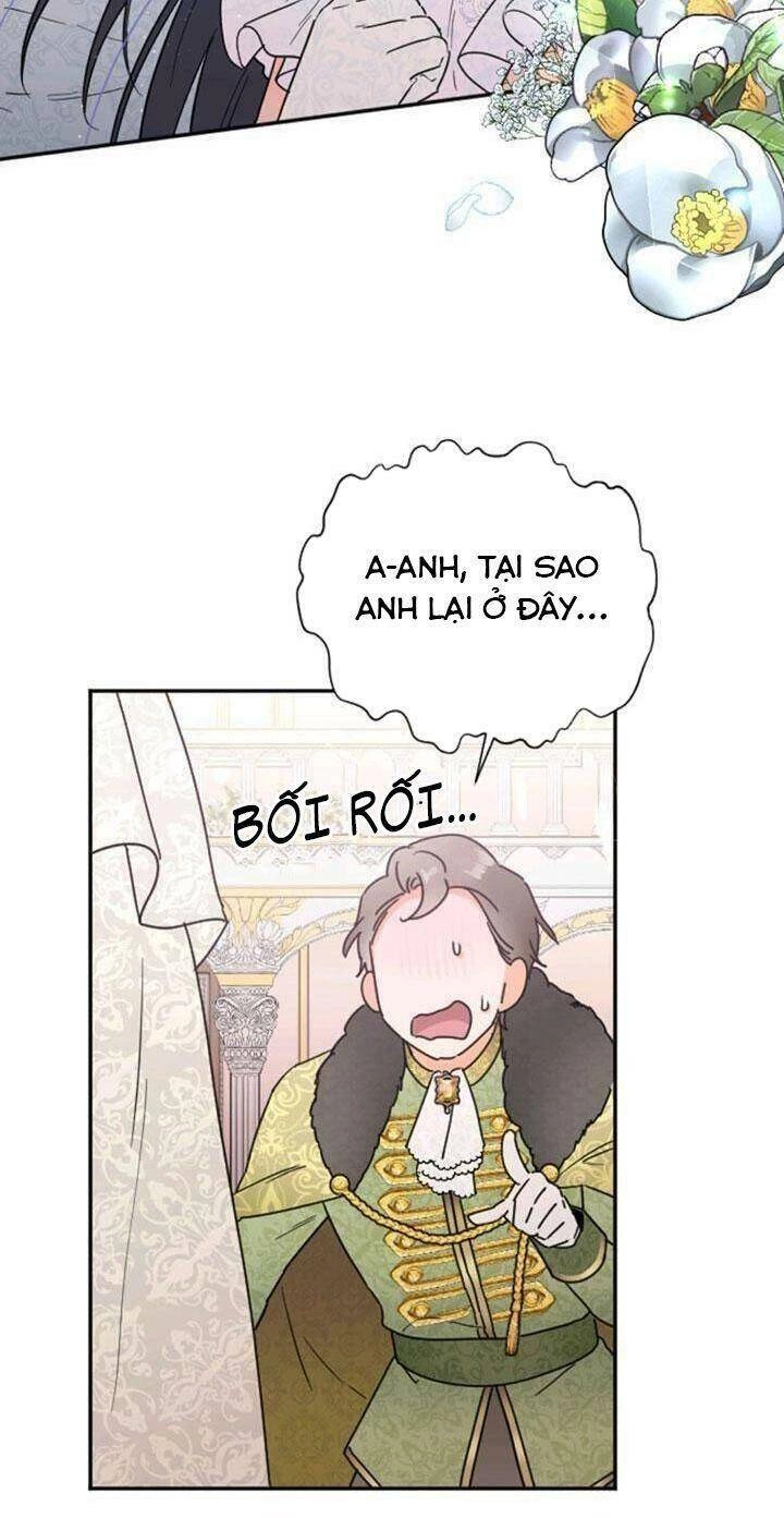 Tiểu Thư Bé Bỏng Đáng Yêu! Chapter 123 - 29