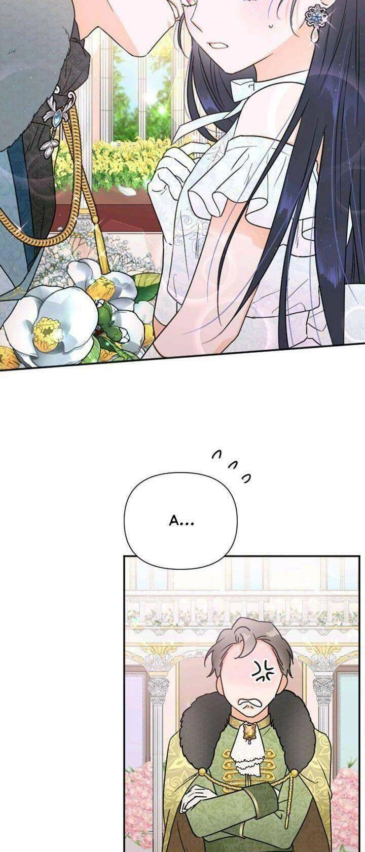 Tiểu Thư Bé Bỏng Đáng Yêu! Chapter 123 - 36