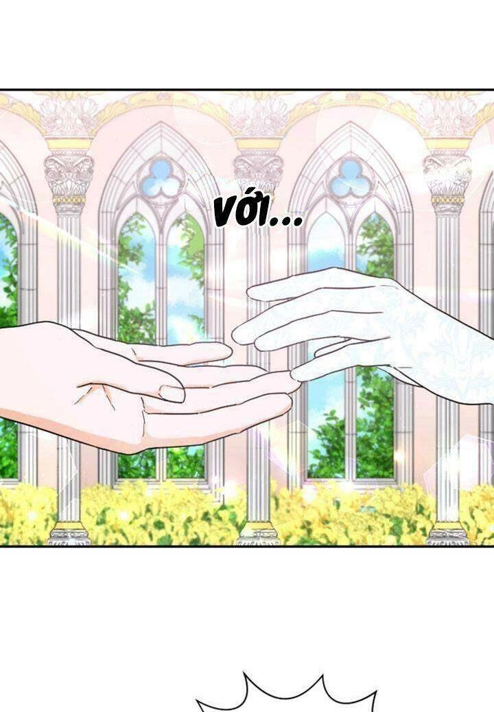 Tiểu Thư Bé Bỏng Đáng Yêu! Chapter 123 - 38