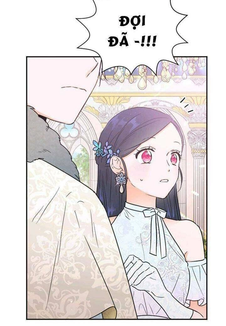 Tiểu Thư Bé Bỏng Đáng Yêu! Chapter 123 - 39