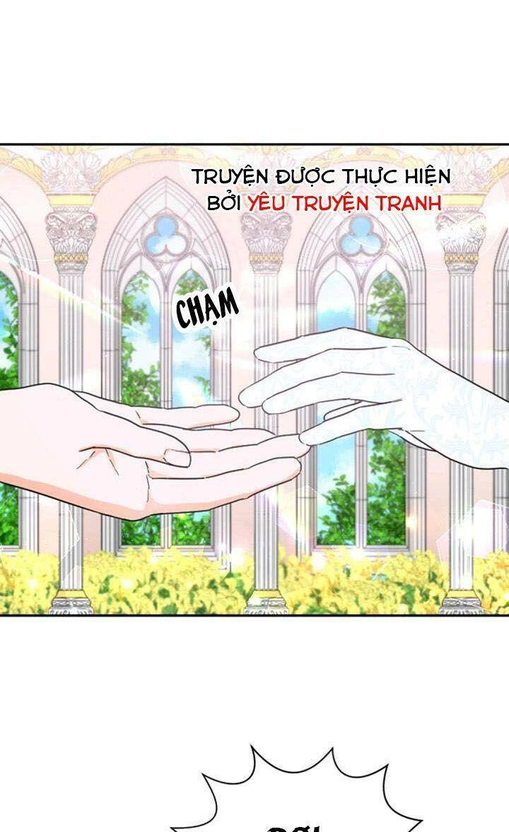 Tiểu Thư Bé Bỏng Đáng Yêu! Chapter 124 - 2