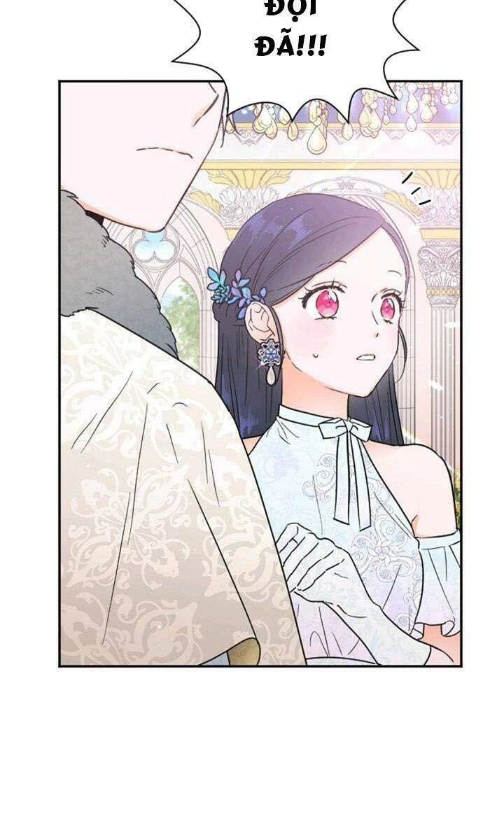 Tiểu Thư Bé Bỏng Đáng Yêu! Chapter 124 - 3