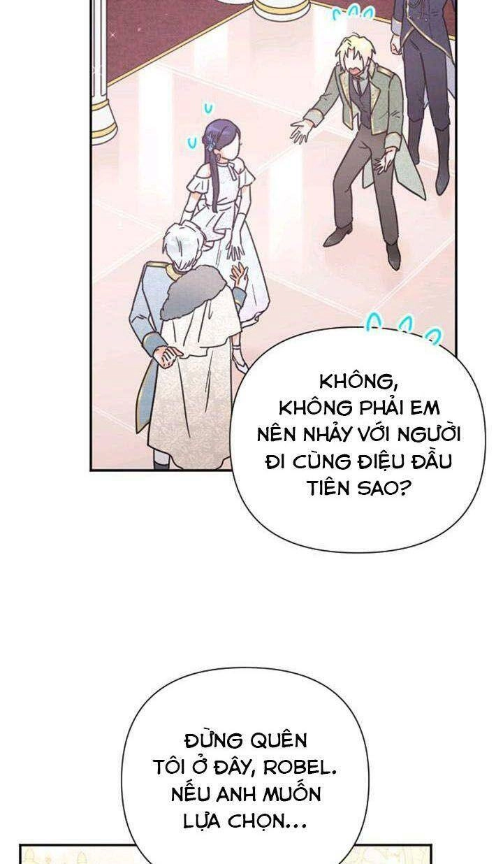 Tiểu Thư Bé Bỏng Đáng Yêu! Chapter 124 - 5