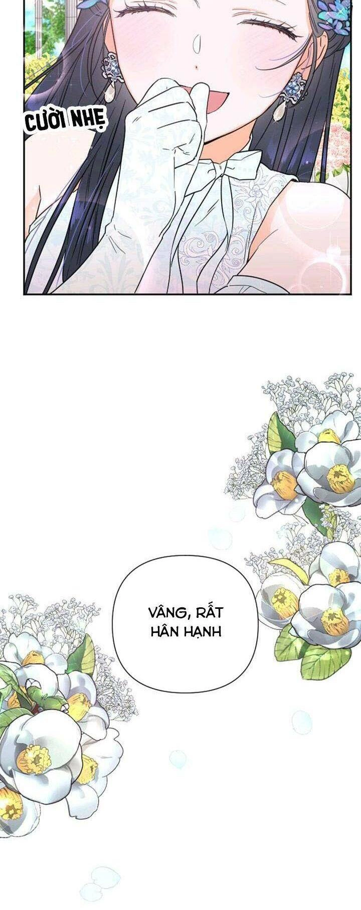 Tiểu Thư Bé Bỏng Đáng Yêu! Chapter 124 - 10