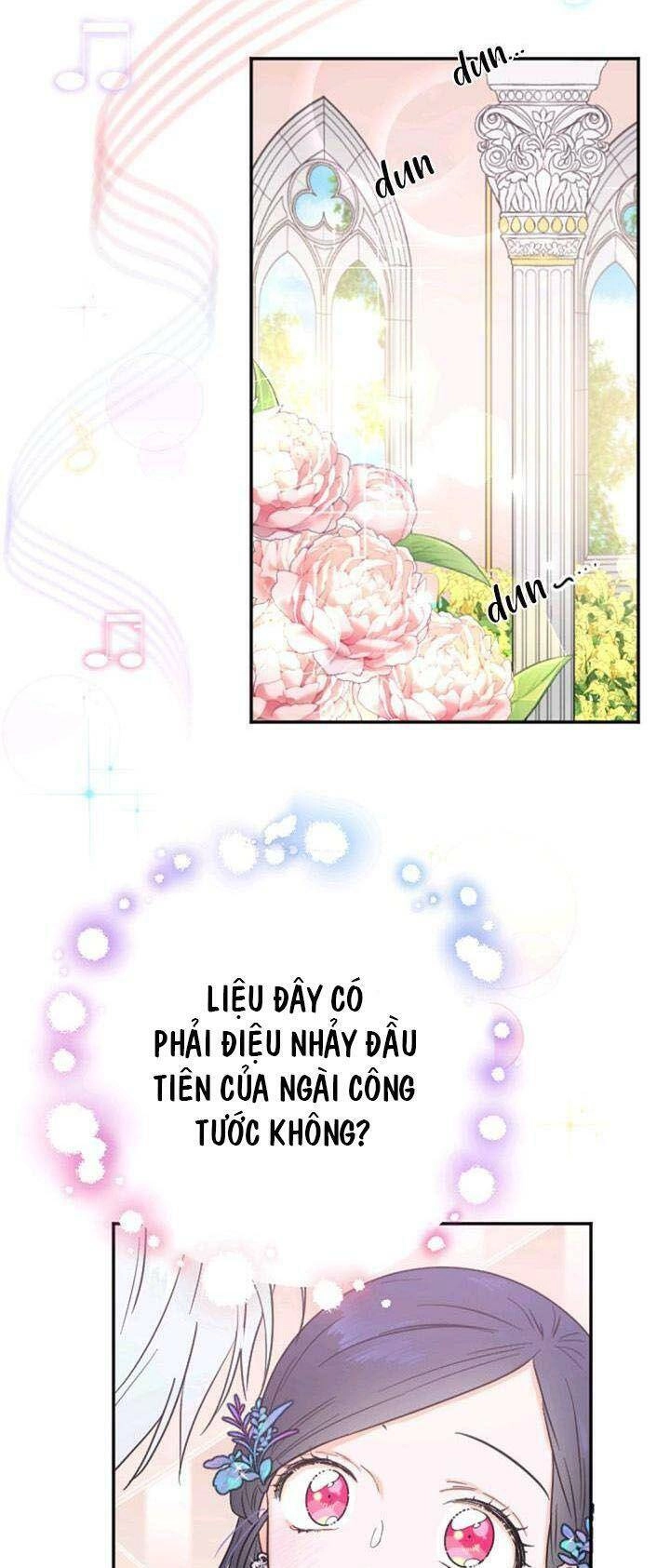 Tiểu Thư Bé Bỏng Đáng Yêu! Chapter 124 - 12