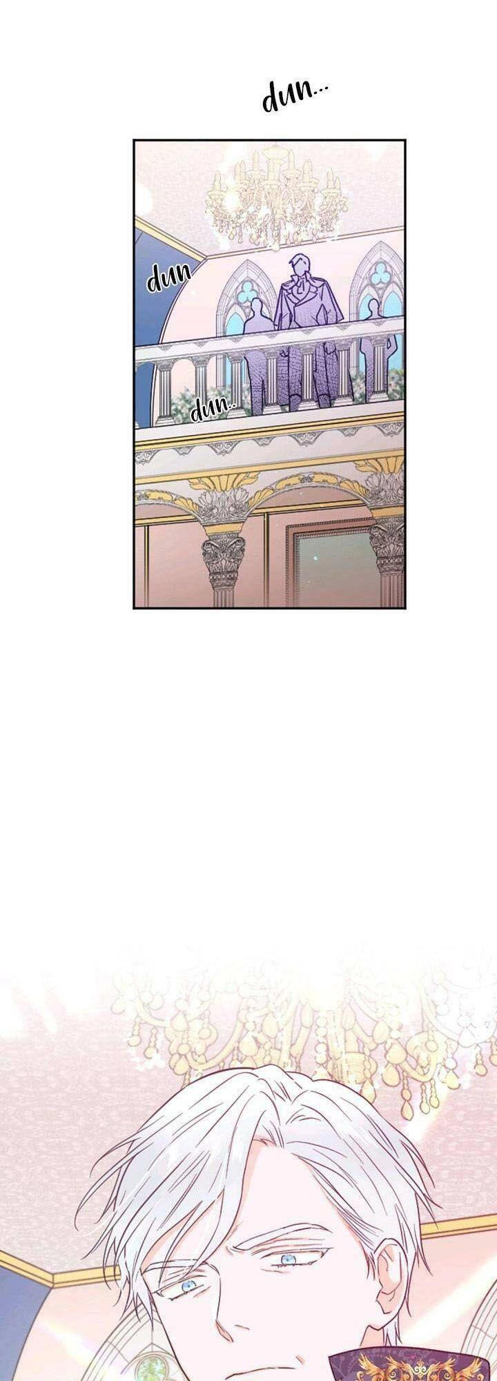 Tiểu Thư Bé Bỏng Đáng Yêu! Chapter 124 - 14