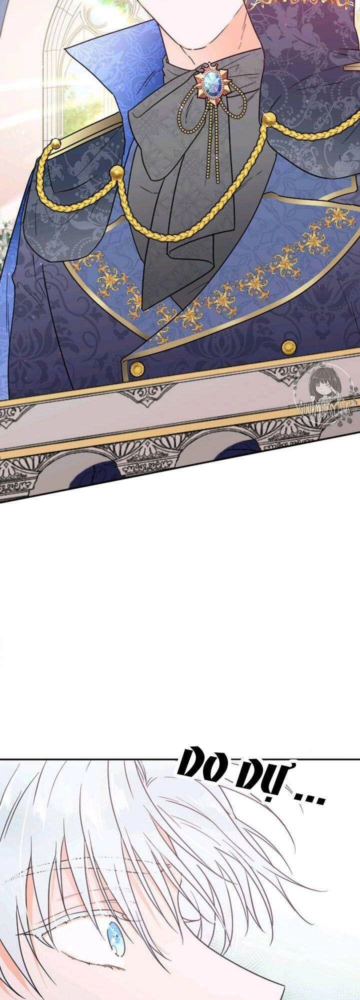 Tiểu Thư Bé Bỏng Đáng Yêu! Chapter 124 - 15