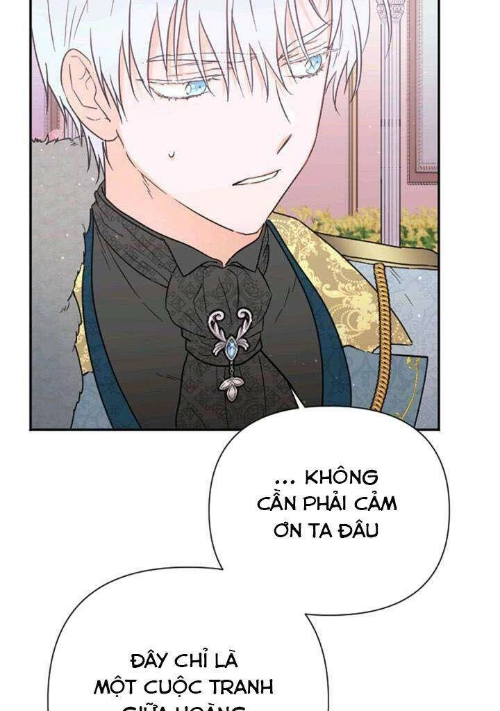 Tiểu Thư Bé Bỏng Đáng Yêu! Chapter 124 - 17