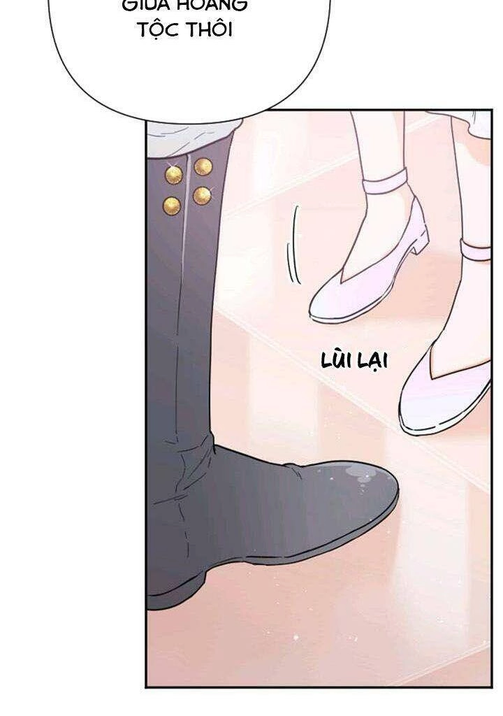 Tiểu Thư Bé Bỏng Đáng Yêu! Chapter 124 - 18