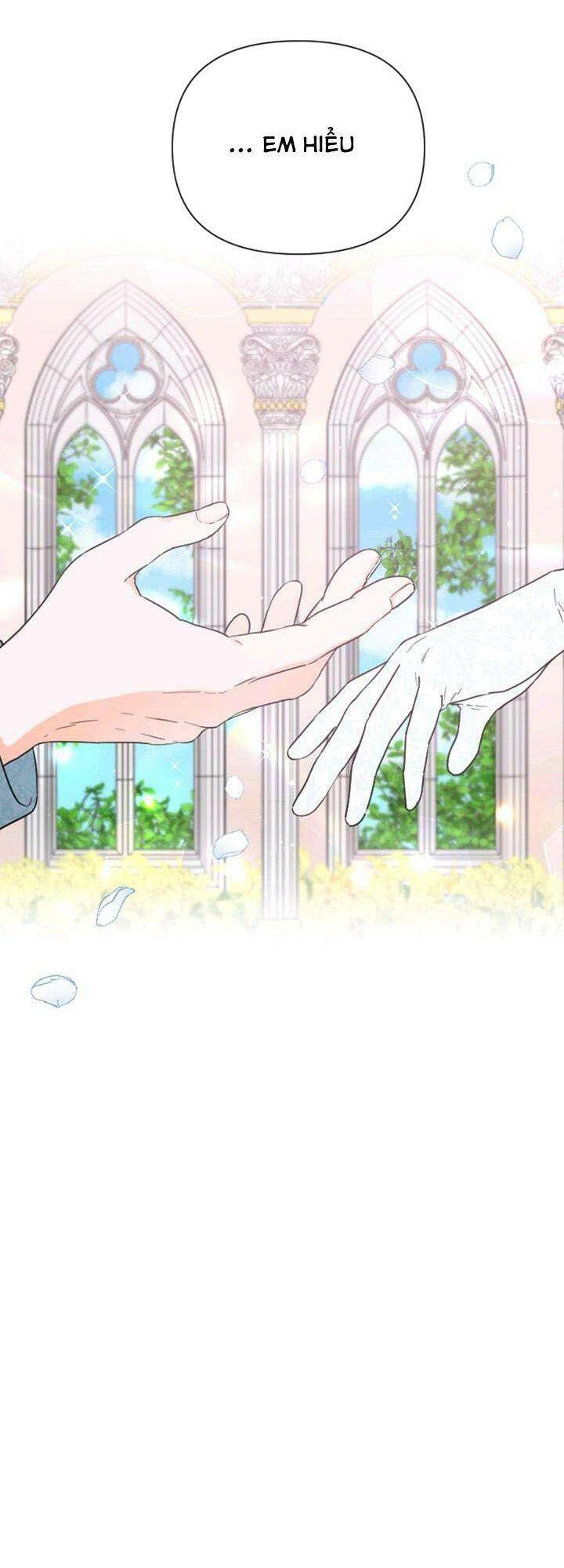 Tiểu Thư Bé Bỏng Đáng Yêu! Chapter 124 - 19