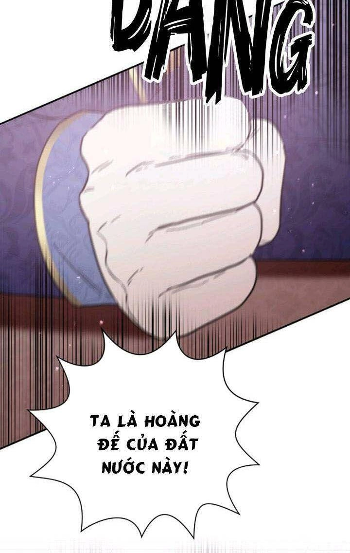 Tiểu Thư Bé Bỏng Đáng Yêu! Chapter 124 - 27