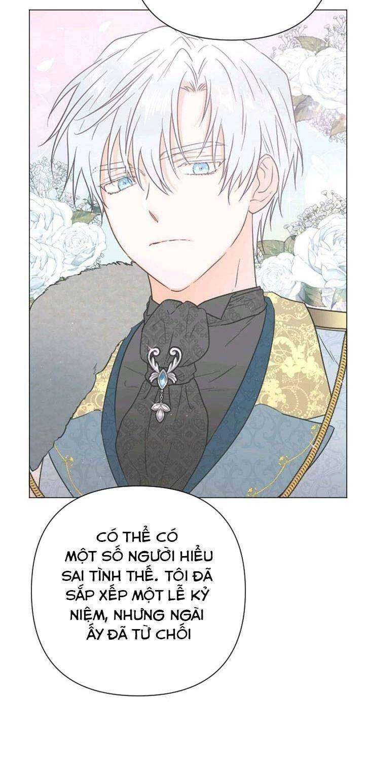 Tiểu Thư Bé Bỏng Đáng Yêu! Chapter 124 - 30