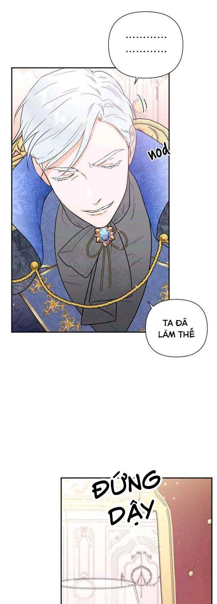 Tiểu Thư Bé Bỏng Đáng Yêu! Chapter 124 - 32