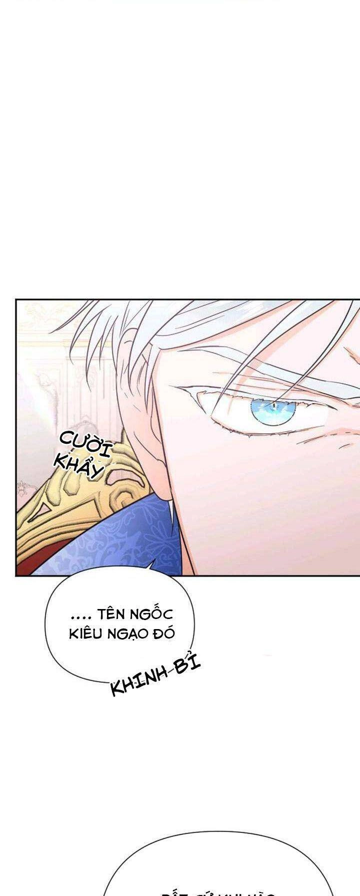 Tiểu Thư Bé Bỏng Đáng Yêu! Chapter 124 - 34