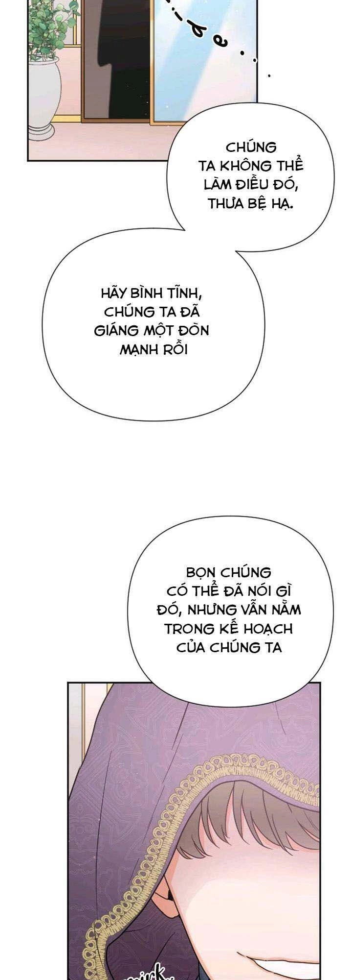 Tiểu Thư Bé Bỏng Đáng Yêu! Chapter 124 - 37