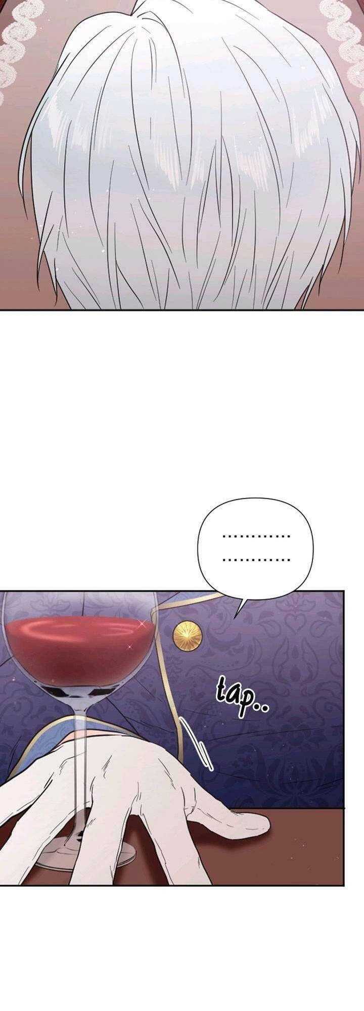 Tiểu Thư Bé Bỏng Đáng Yêu! Chapter 124 - 41