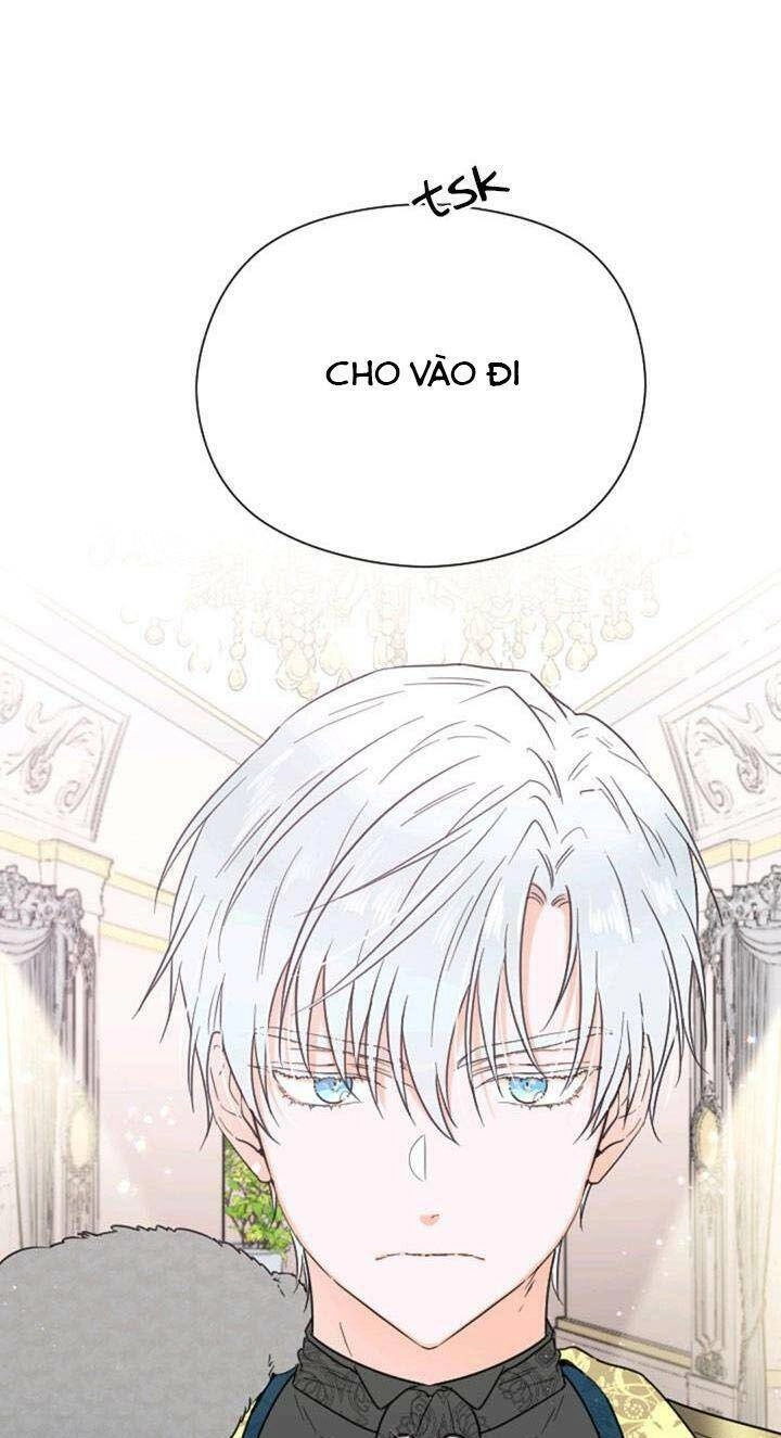 Tiểu Thư Bé Bỏng Đáng Yêu! Chapter 124 - 42