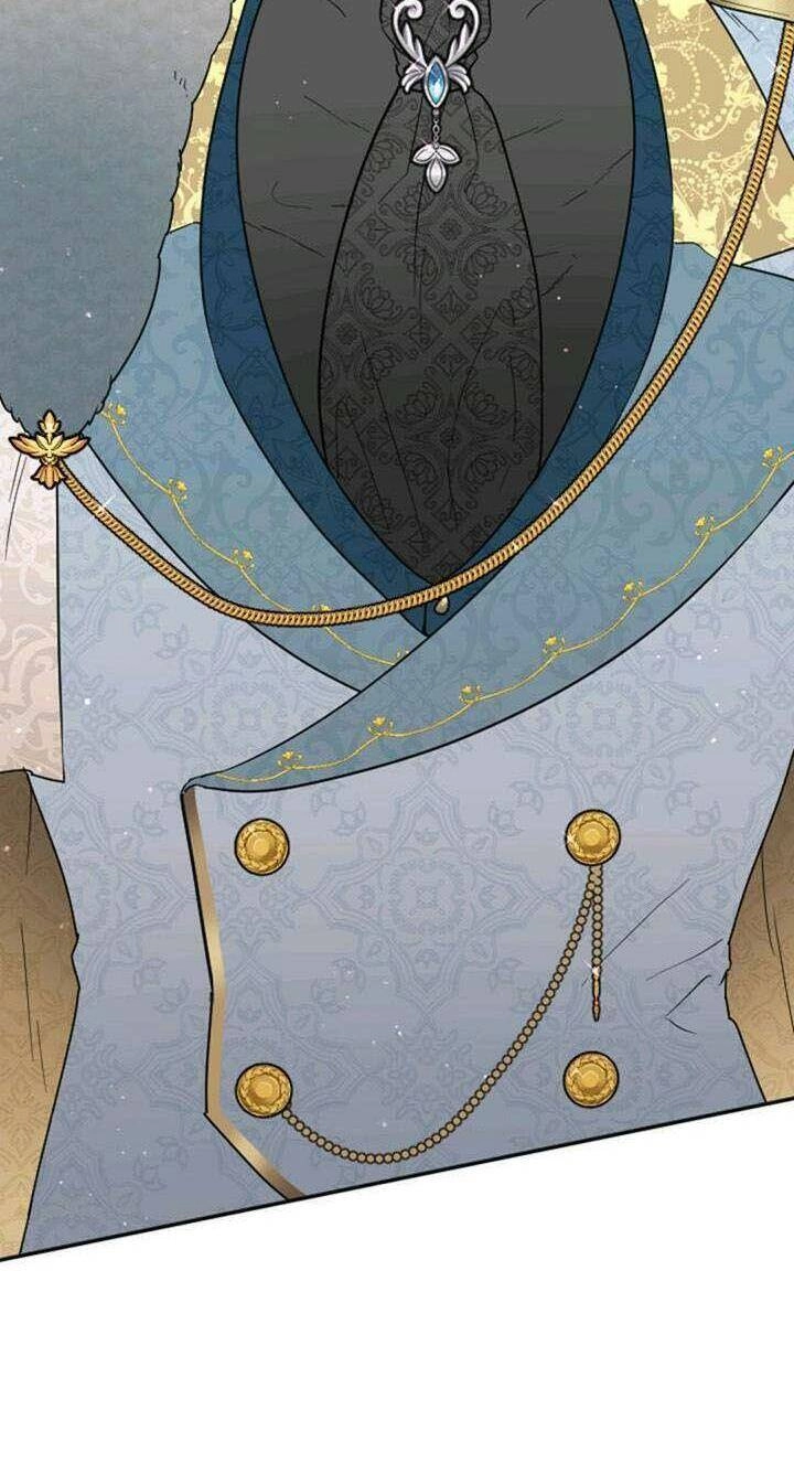 Tiểu Thư Bé Bỏng Đáng Yêu! Chapter 124 - 43