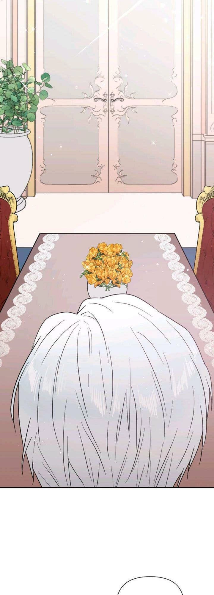 Tiểu Thư Bé Bỏng Đáng Yêu! Chapter 125 - 2