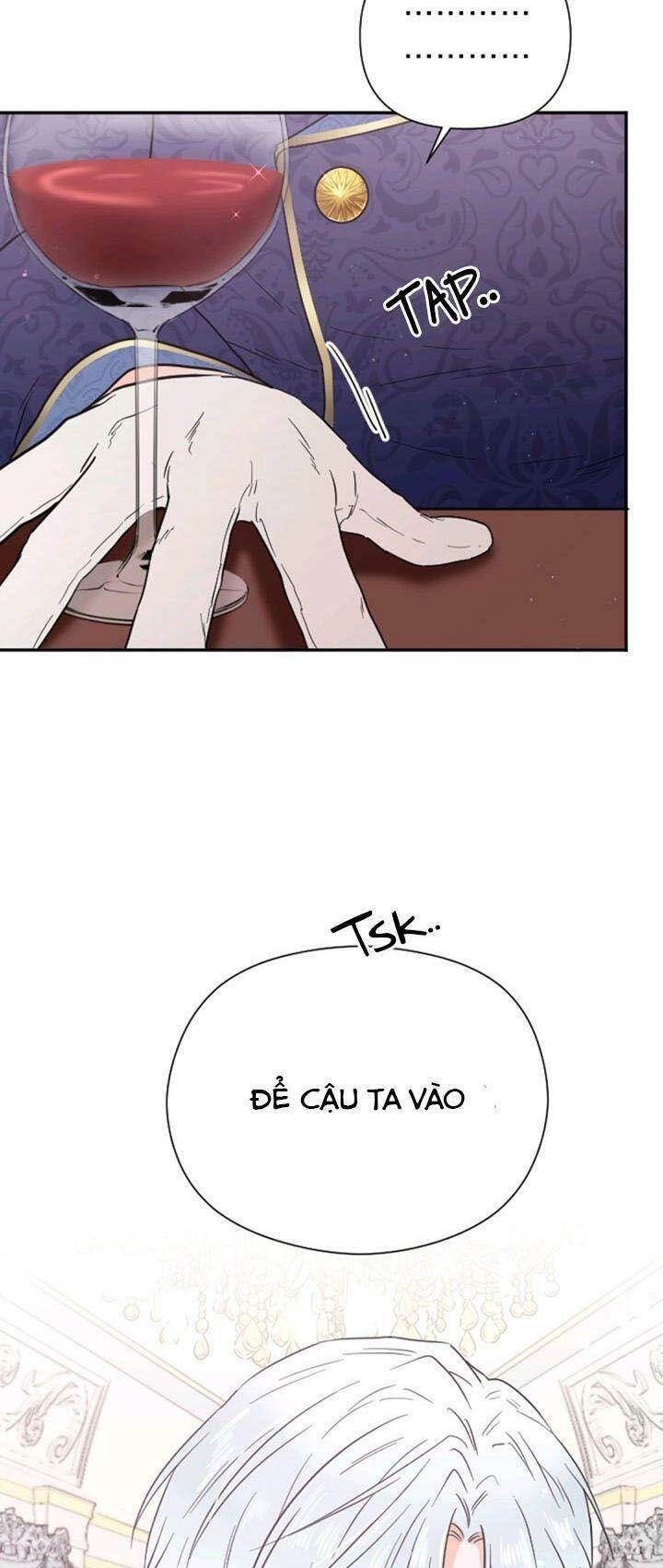 Tiểu Thư Bé Bỏng Đáng Yêu! Chapter 125 - 3