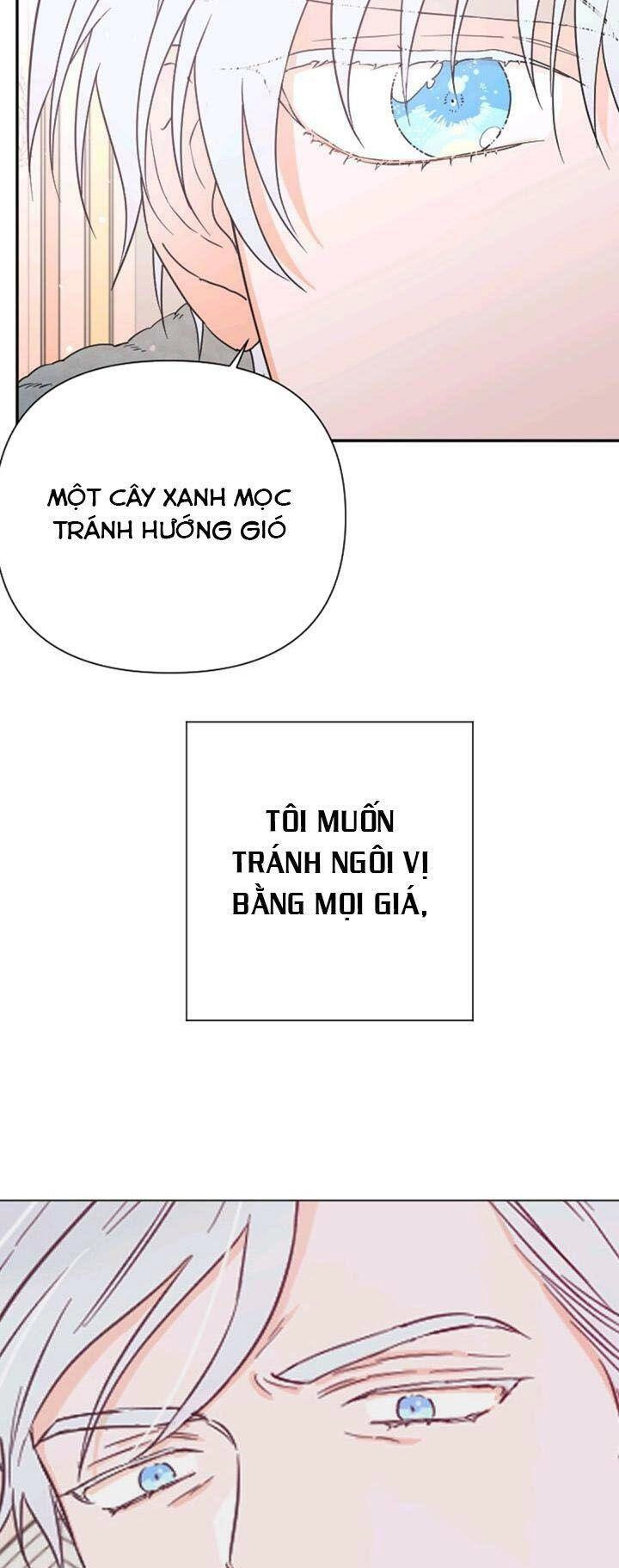 Tiểu Thư Bé Bỏng Đáng Yêu! Chapter 125 - 7