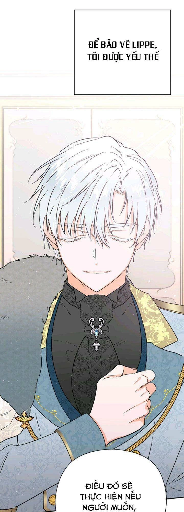 Tiểu Thư Bé Bỏng Đáng Yêu! Chapter 125 - 9