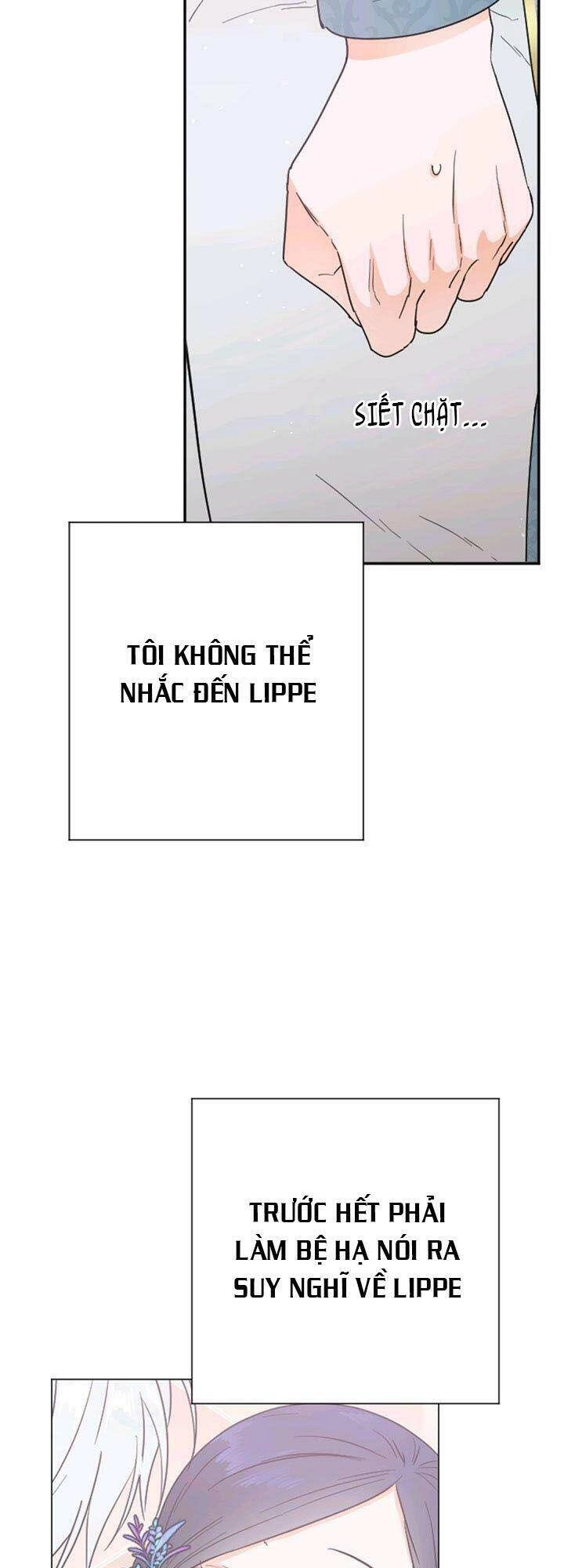 Tiểu Thư Bé Bỏng Đáng Yêu! Chapter 125 - 11