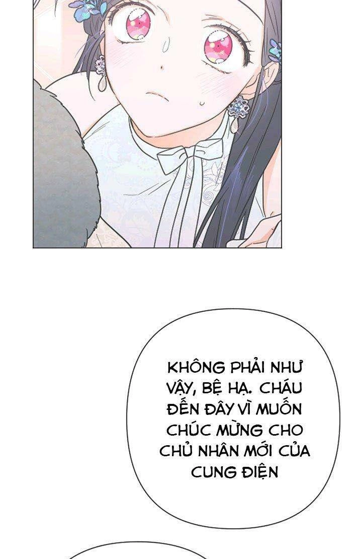 Tiểu Thư Bé Bỏng Đáng Yêu! Chapter 125 - 12